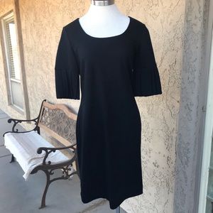 Calvin Klein Little Black Dress